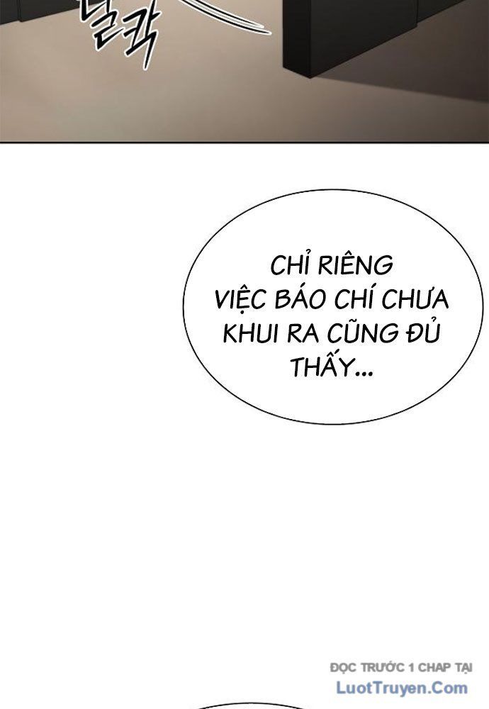 Trang 122