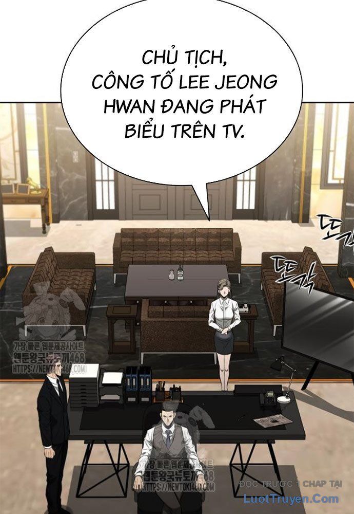 Trang 123