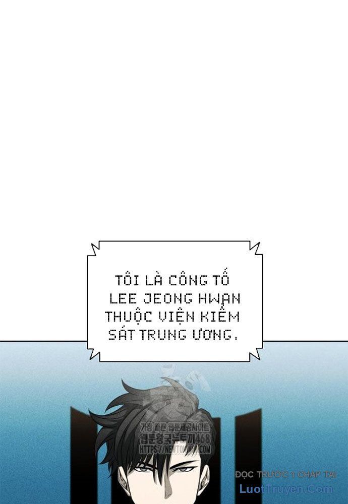 Trang 126