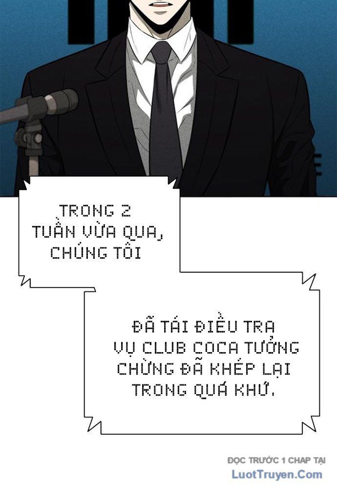 Trang 127