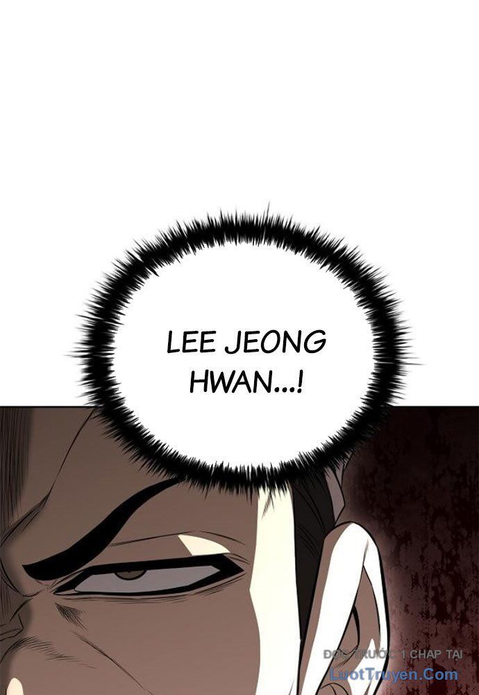 Trang 128