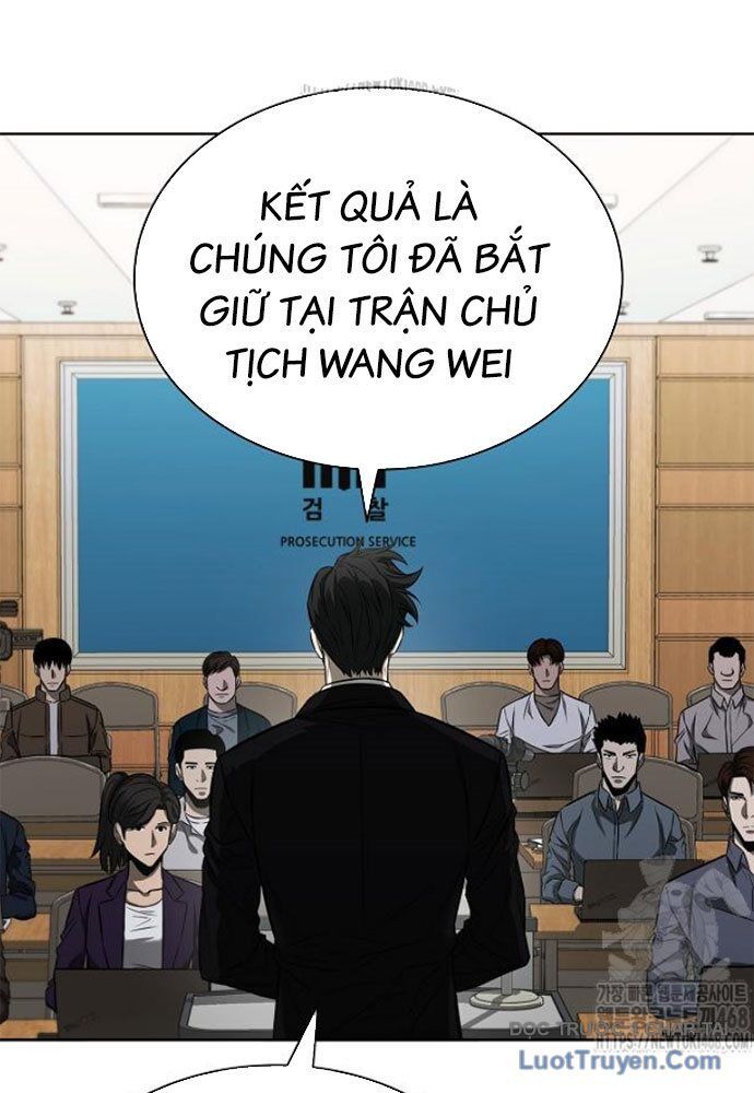 Trang 130