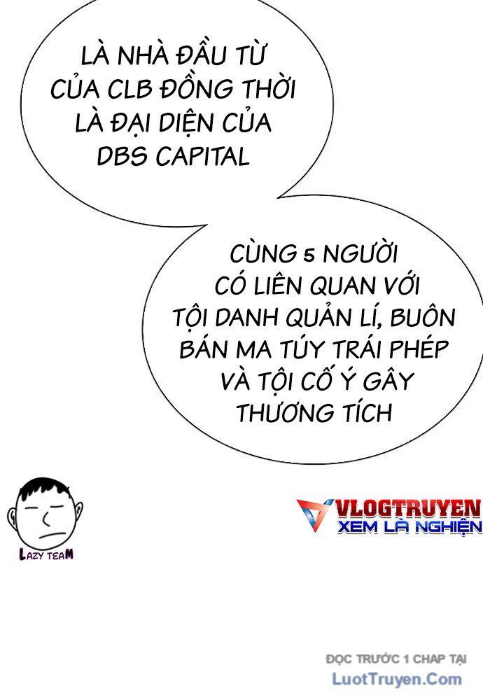Trang 131