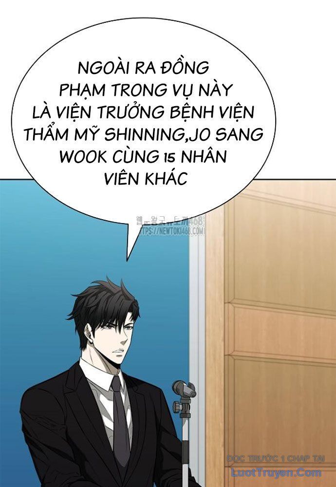 Trang 132