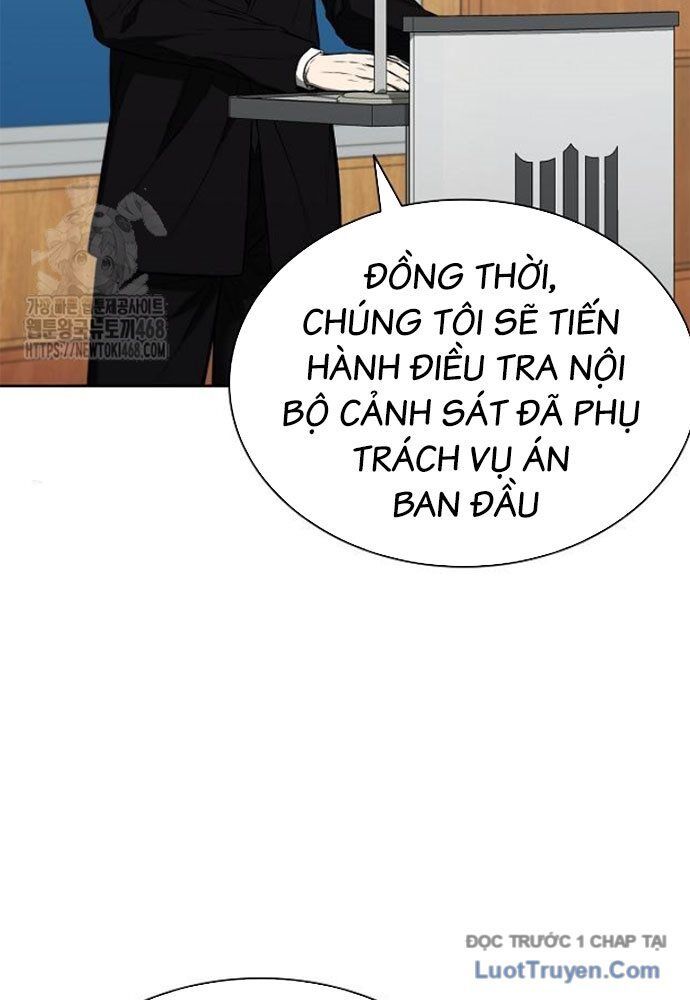 Trang 133