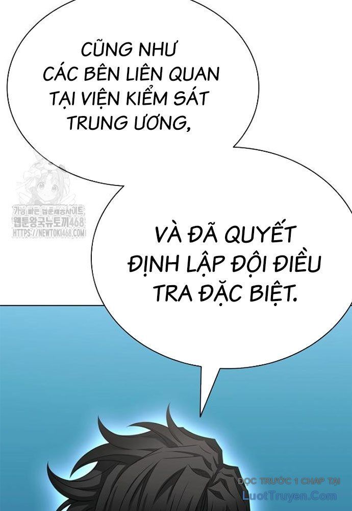 Trang 134