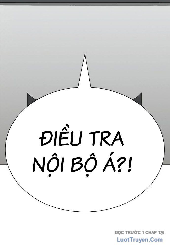 Trang 136