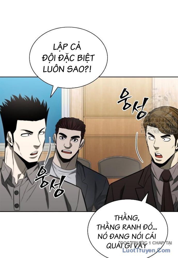 Trang 137