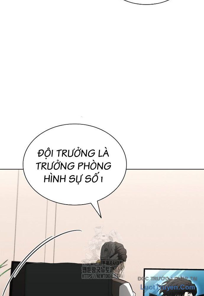 Trang 138