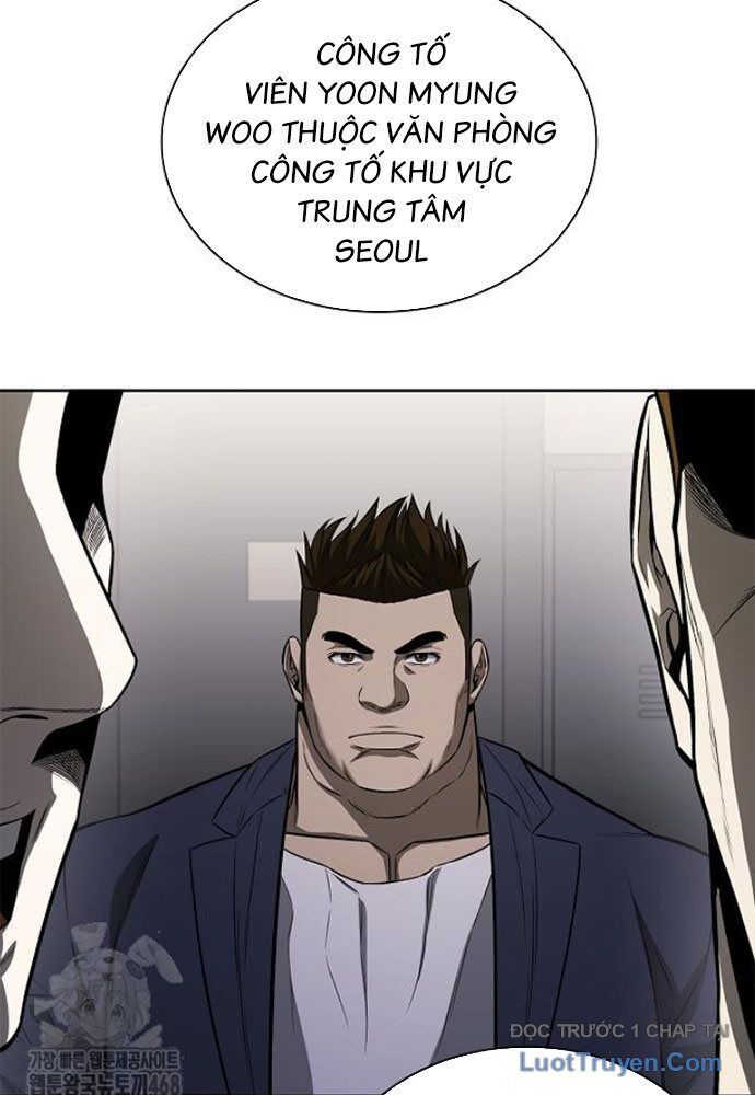 Trang 140