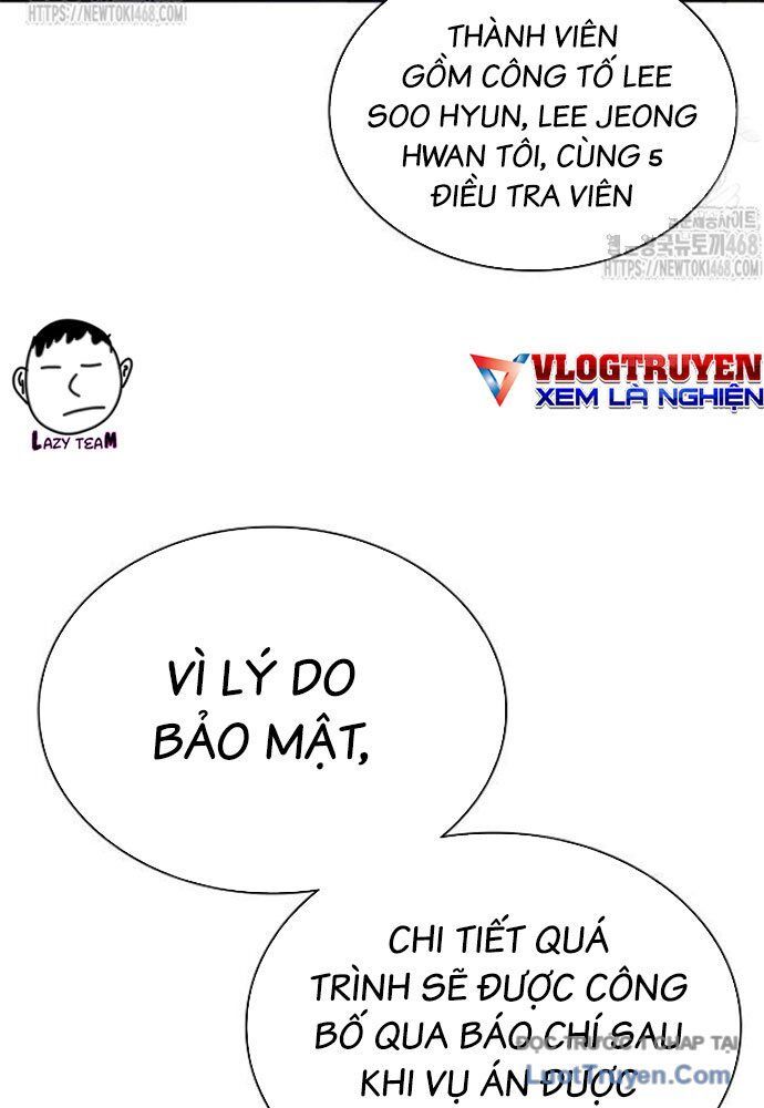 Trang 141