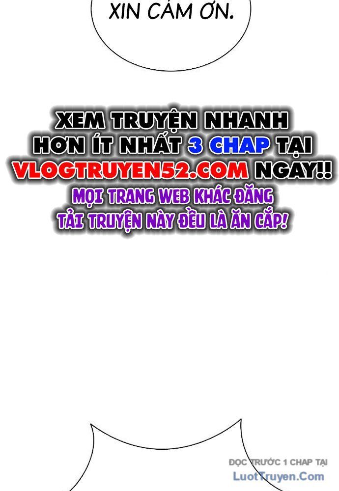Trang 144