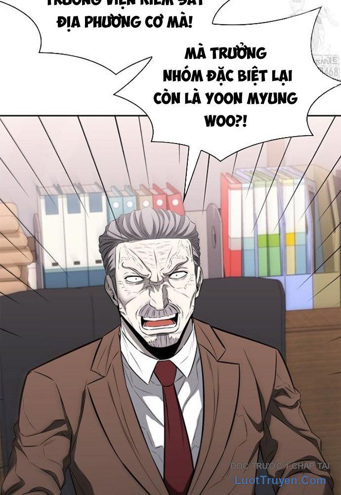 Trang 147