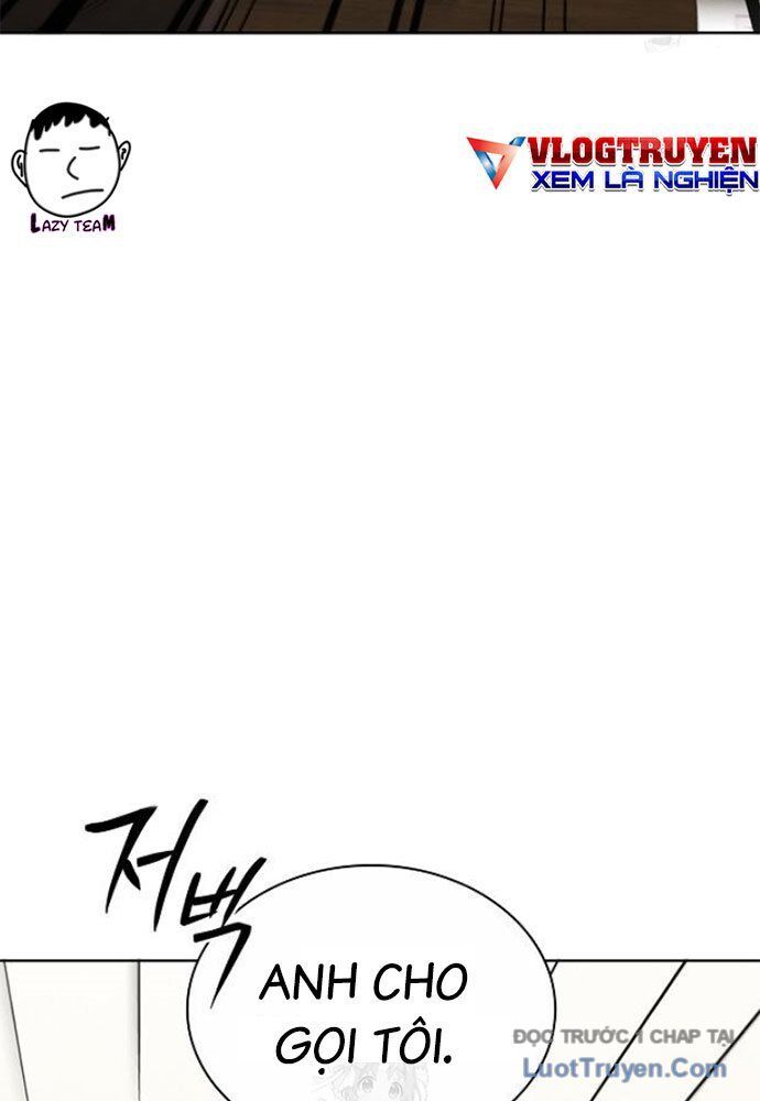 Trang 152