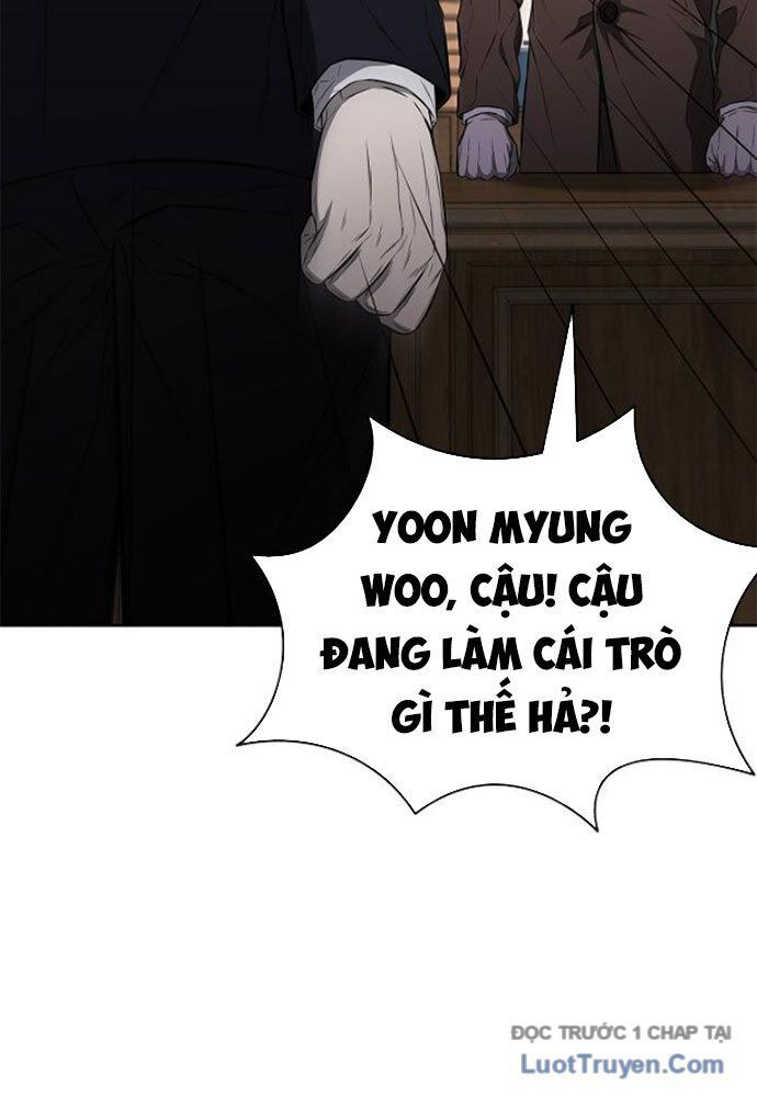 Trang 154