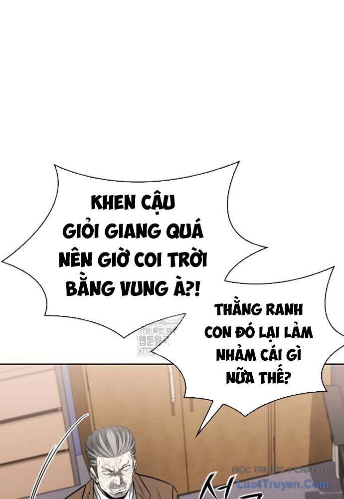 Trang 155
