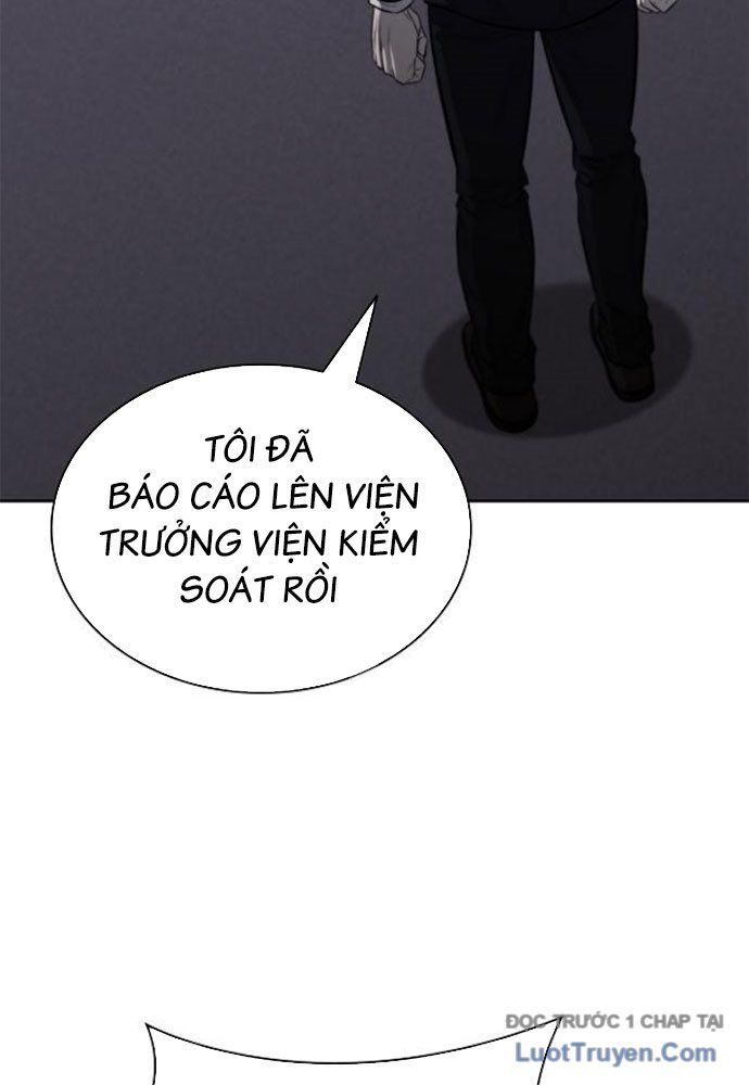 Trang 157