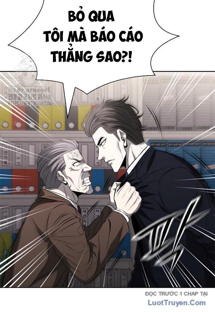 Trang 158