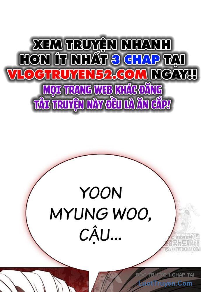 Trang 159
