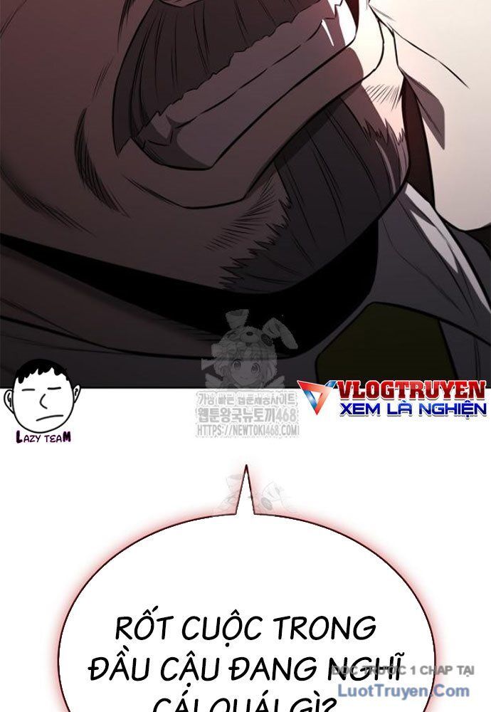 Trang 161