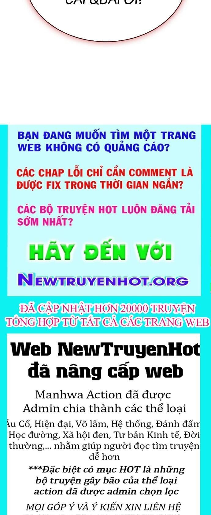 Trang 162