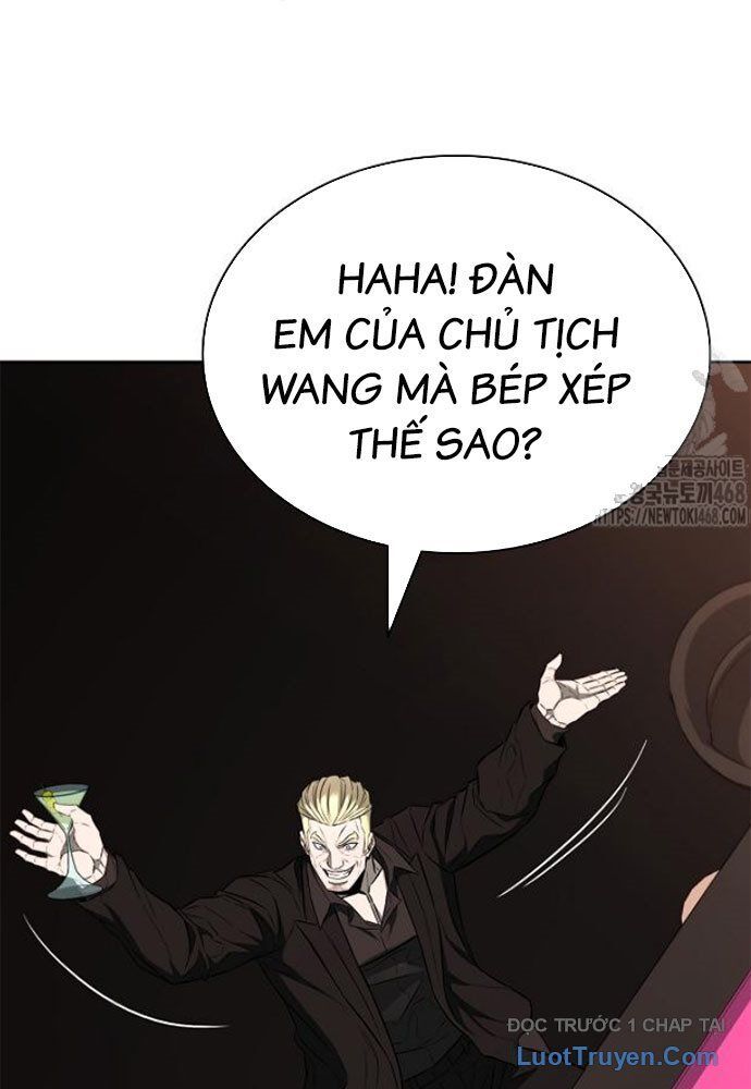 Trang 60