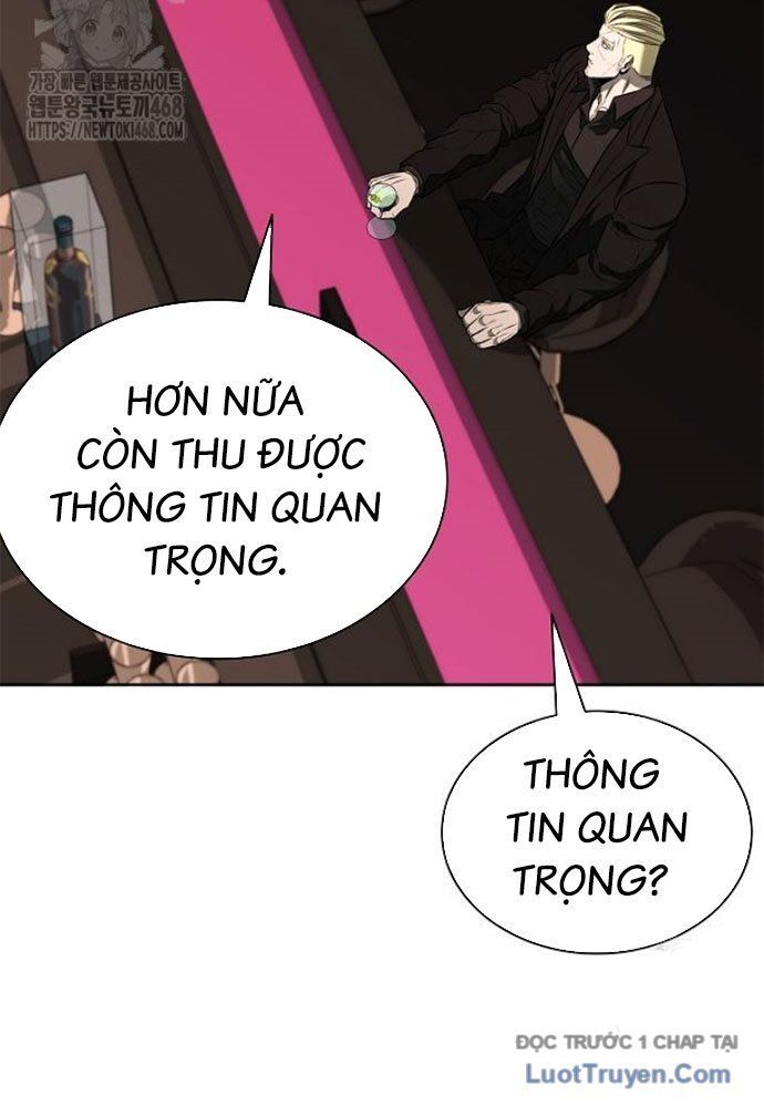 Trang 70
