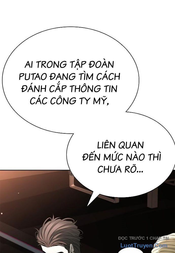 Trang 75