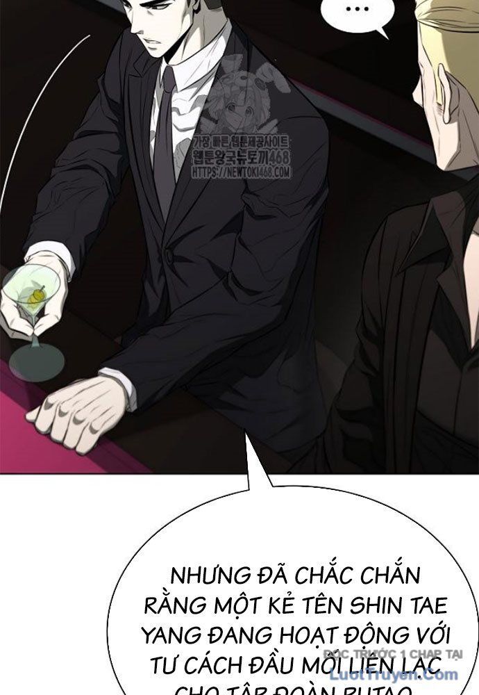 Trang 76