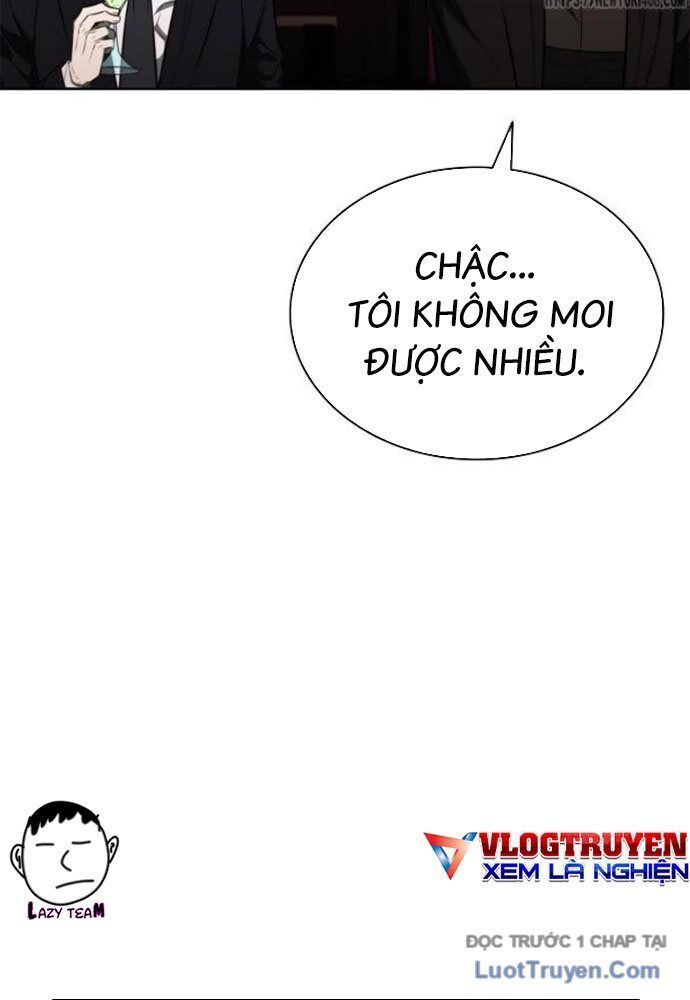 Trang 78