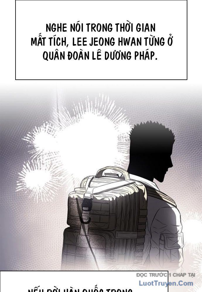 Trang 79