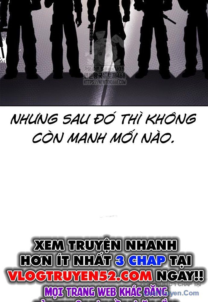 Trang 81