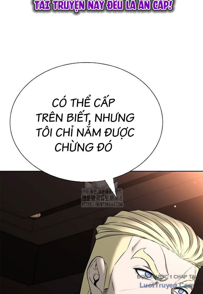Trang 82