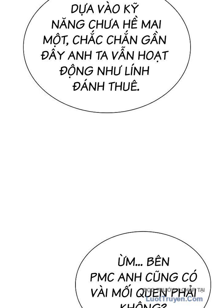 Trang 84