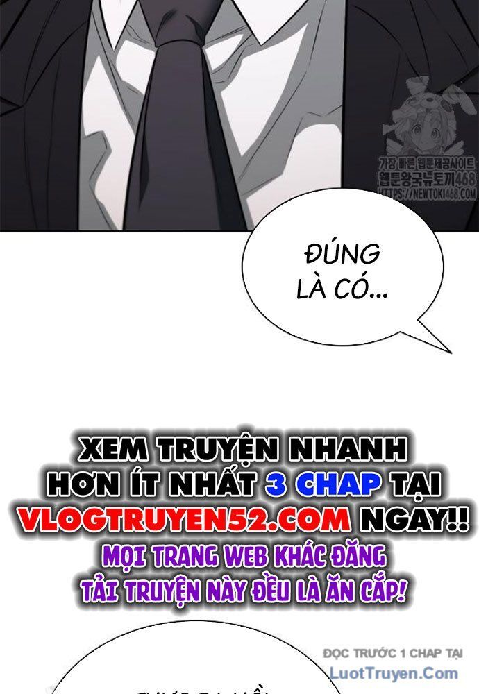 Trang 87