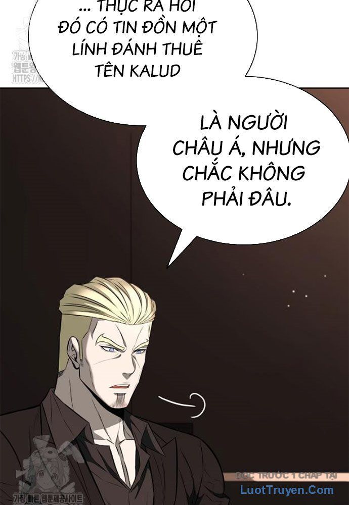 Trang 88