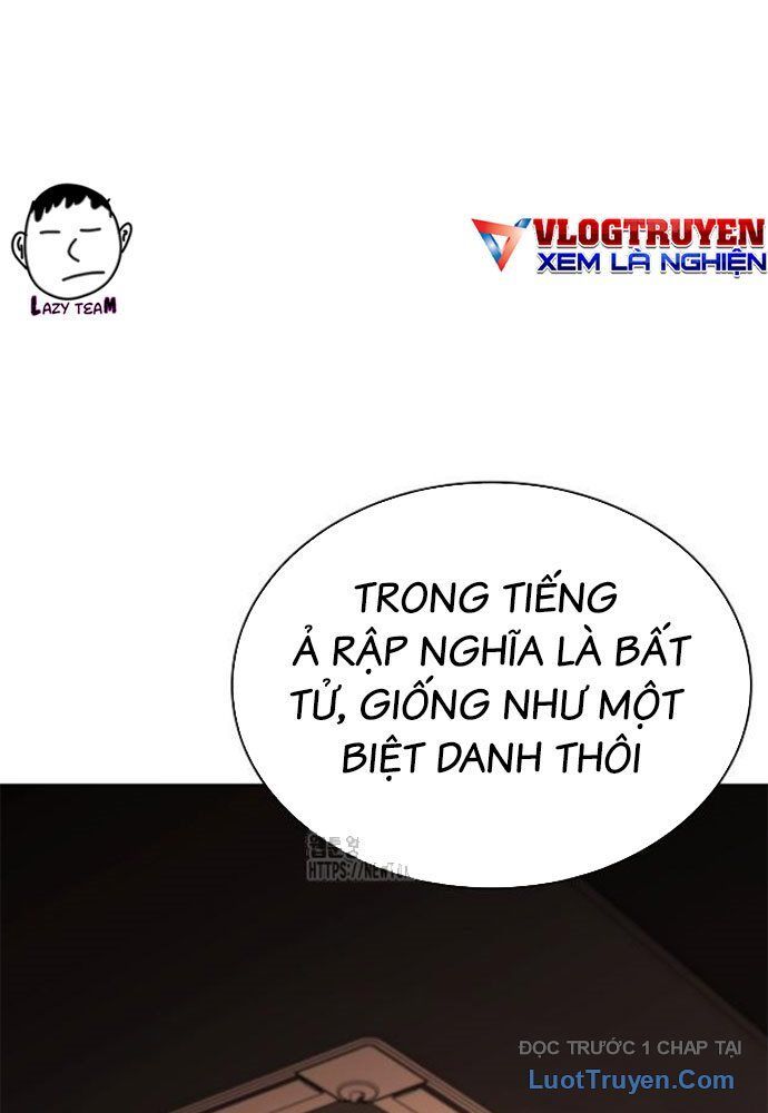 Trang 90