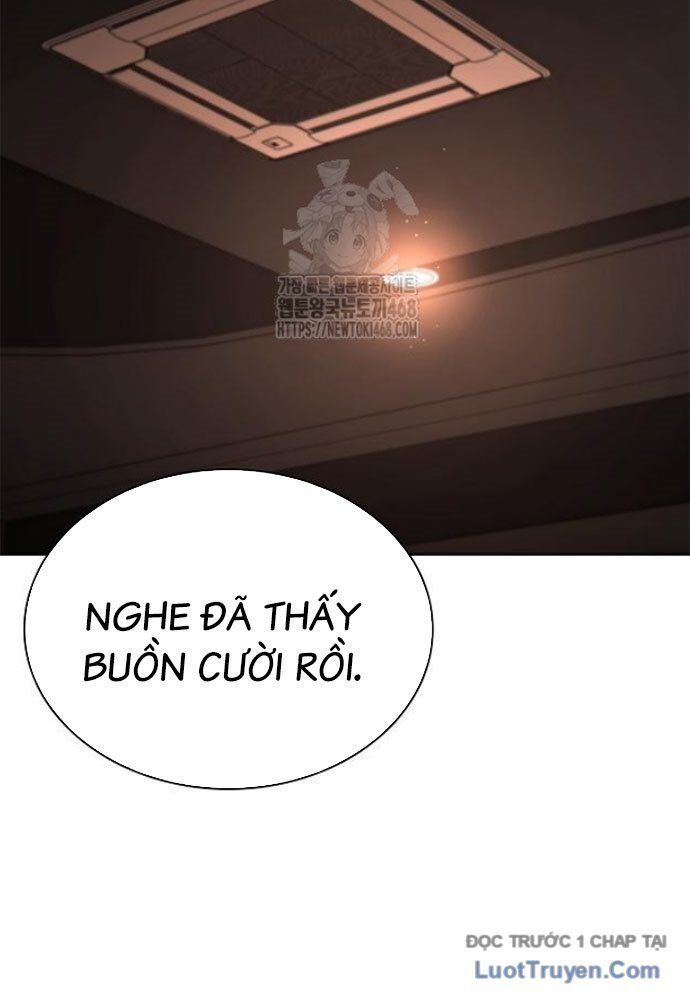 Trang 91