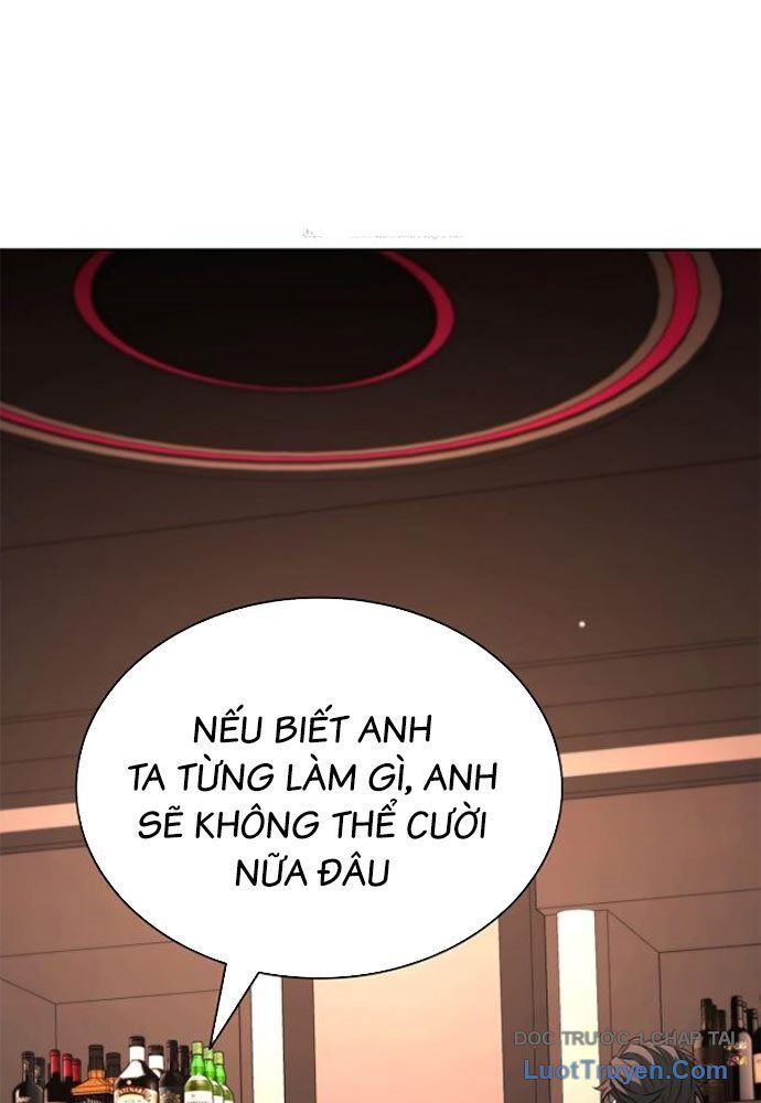 Trang 92
