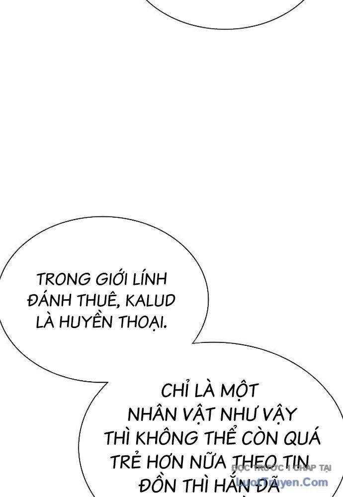 Trang 94