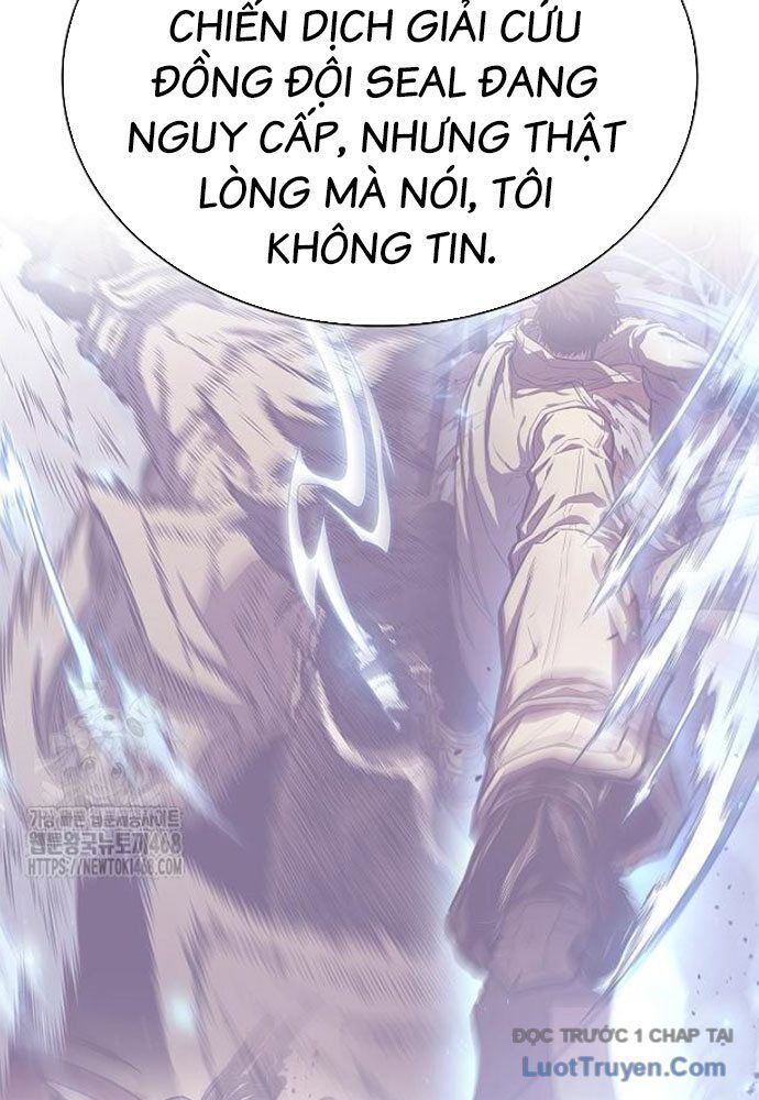 Trang 97