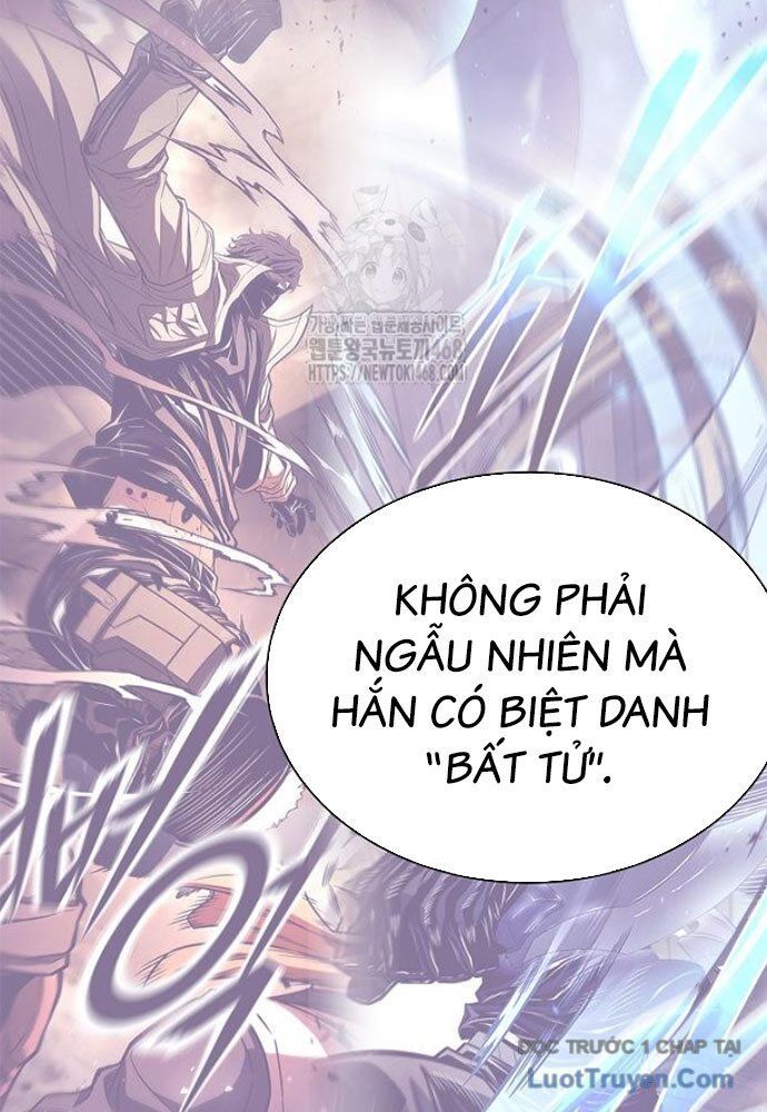 Trang 98