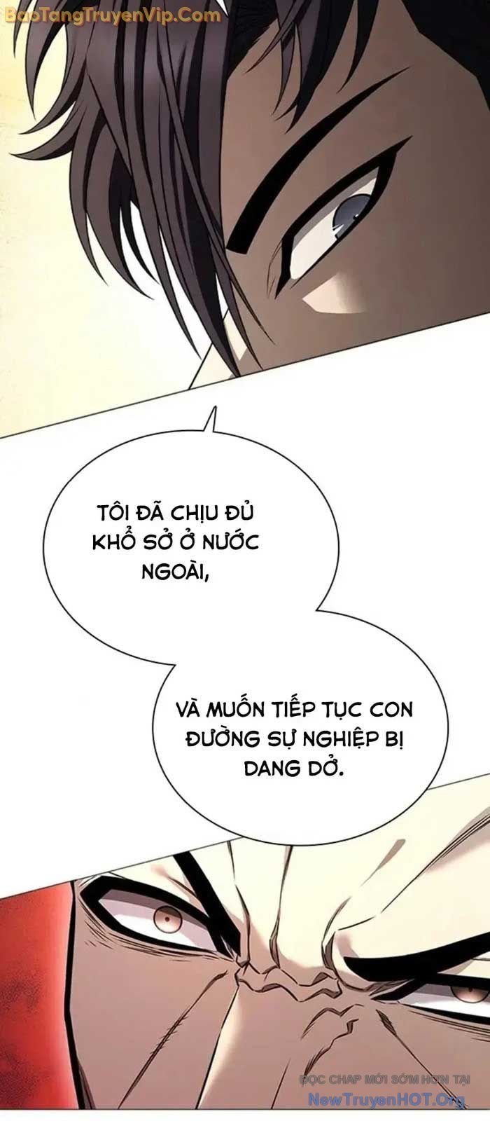 Trang 53