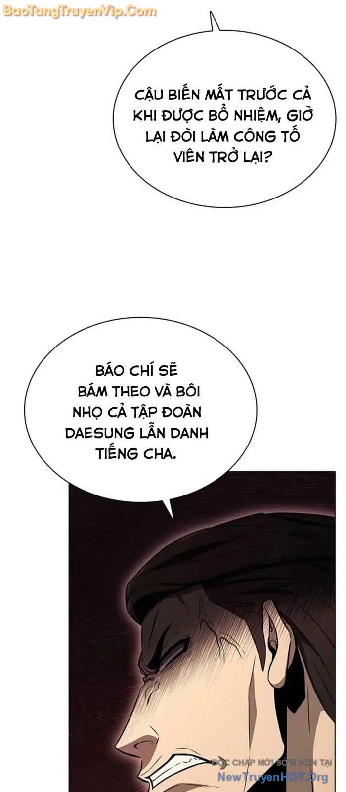 Trang 54