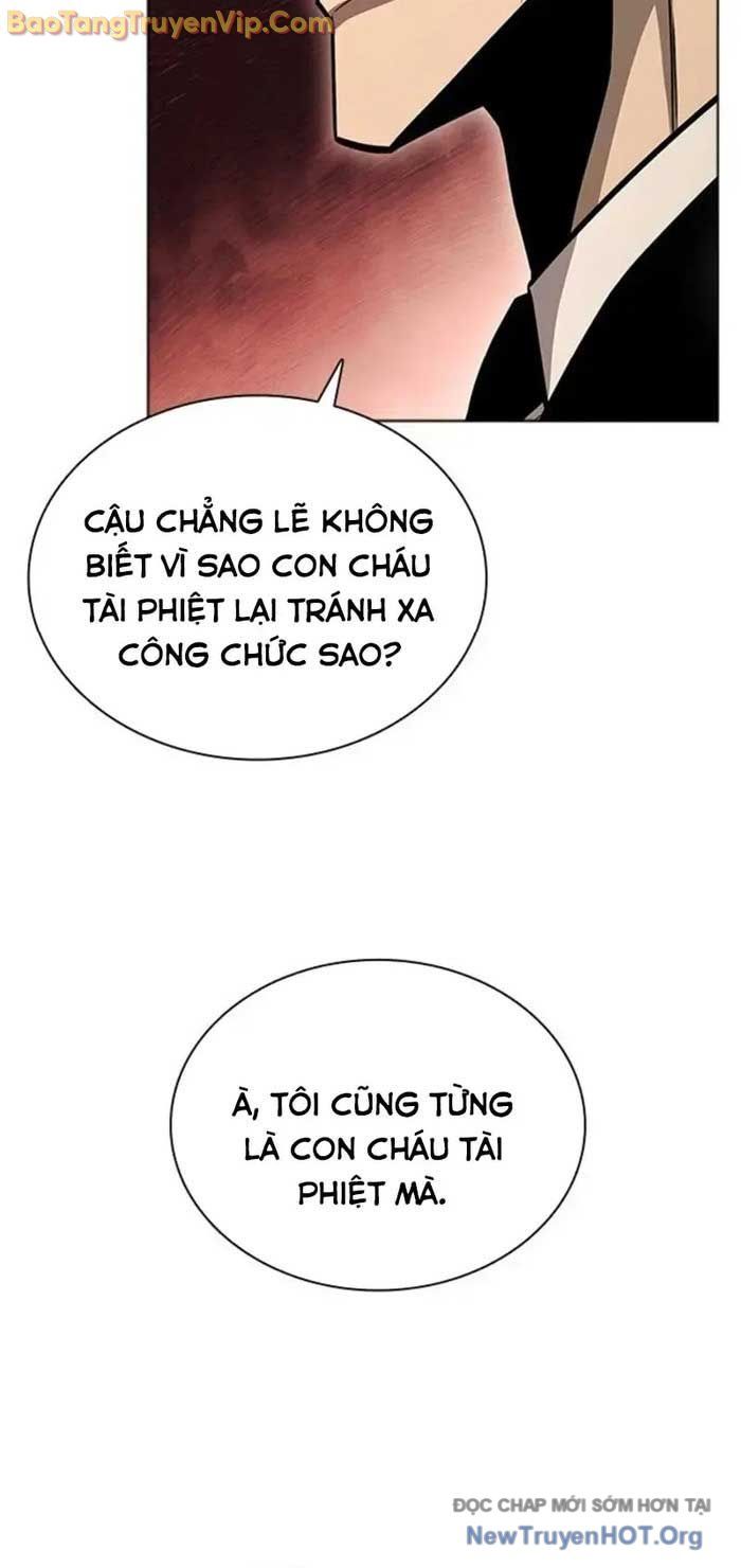 Trang 55