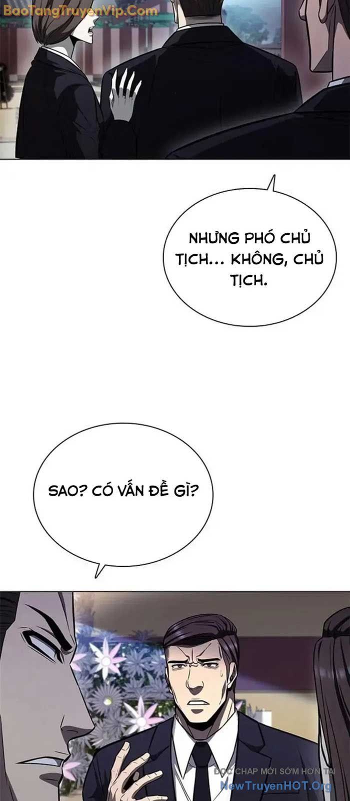 Trang 61