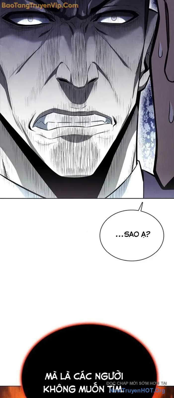 Trang 63