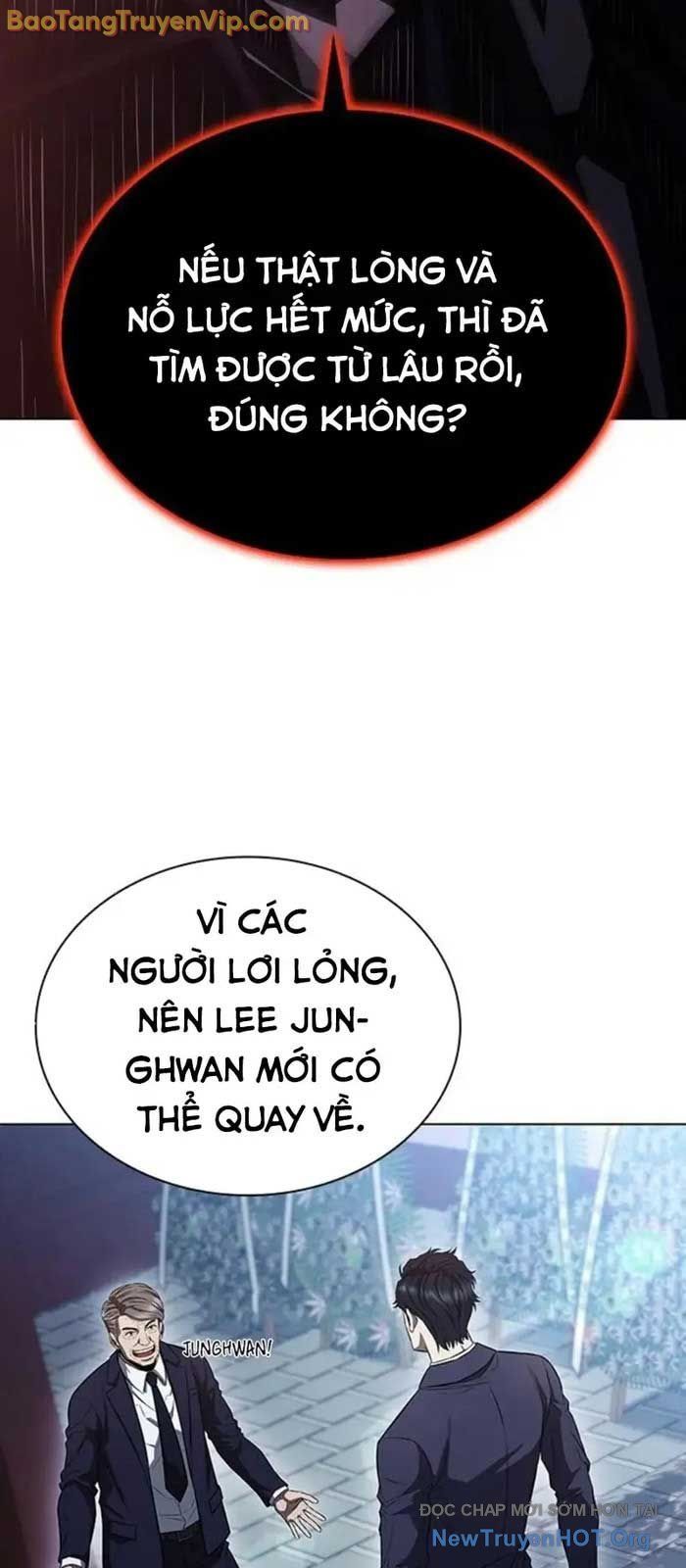 Trang 65