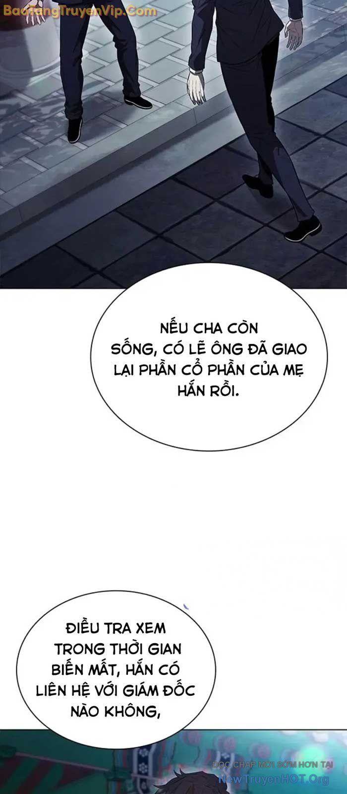 Trang 66
