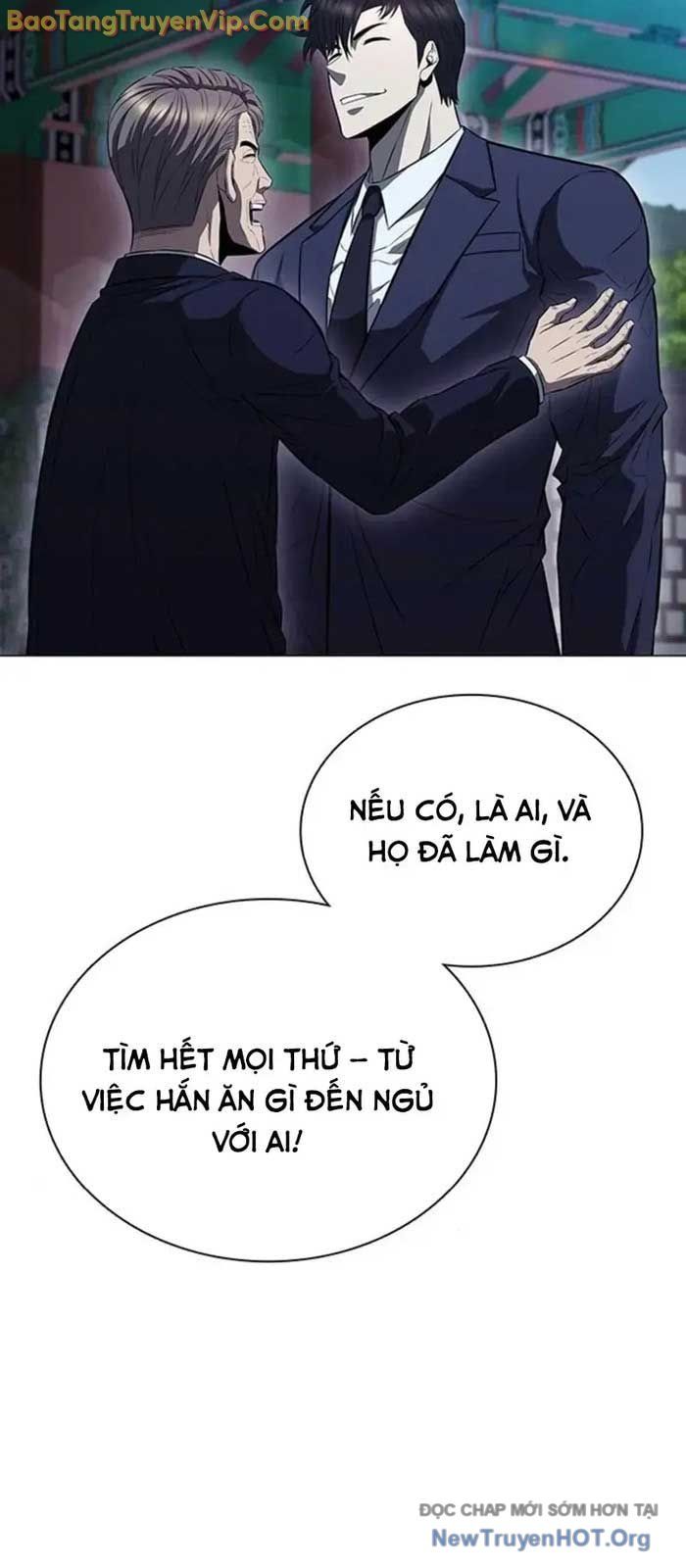 Trang 67